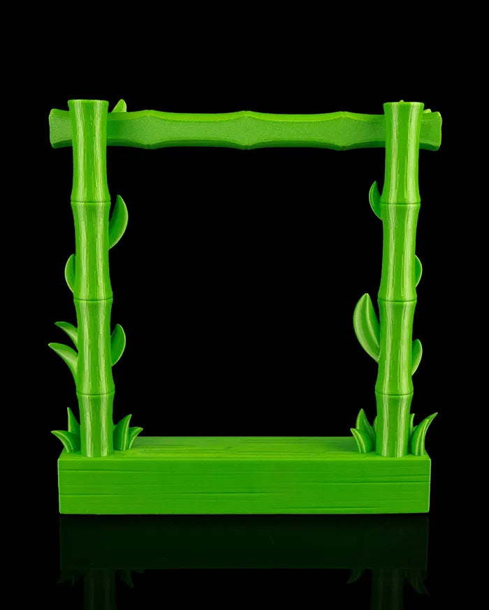 Bamboozle | Display Stand