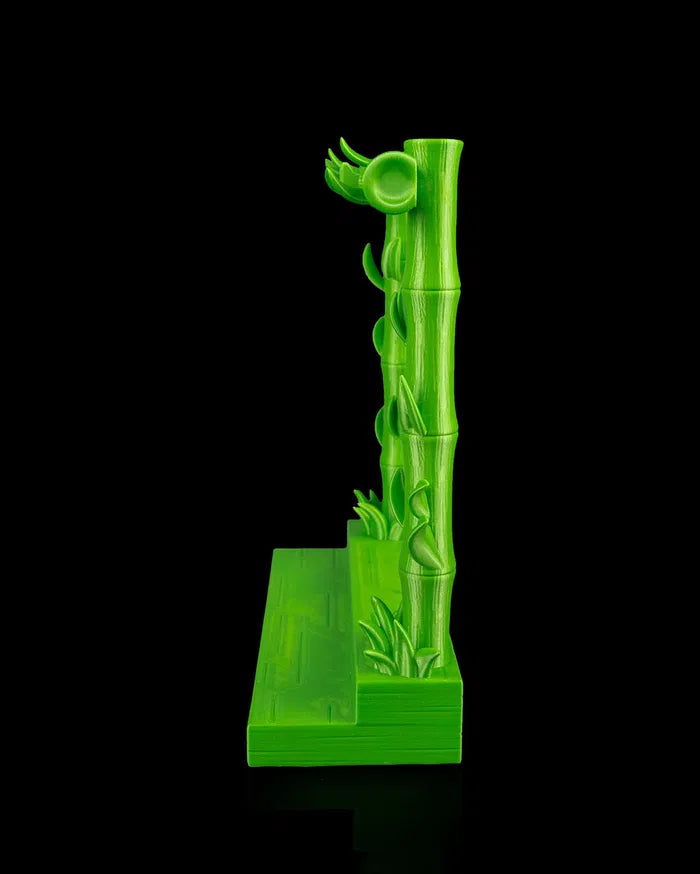 Bamboozle | Display Stand