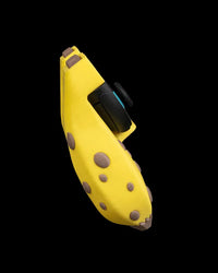 Banana Split | Controller Grip