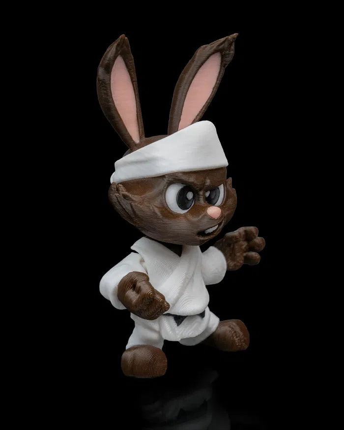 Bun Sensei2 f6041708ca