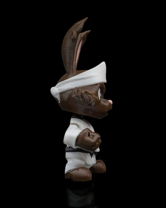 Bun Sensei3 479dff74a6