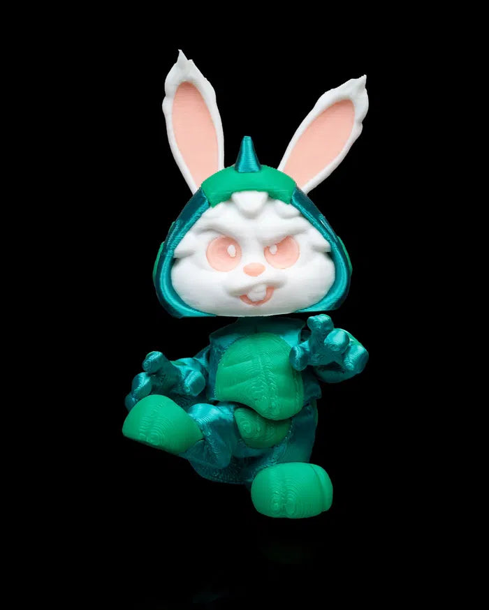 Bunnysaurus1 05c0f84080