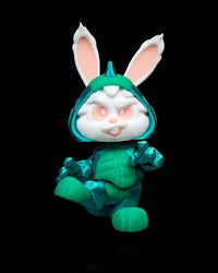 Bunnysaurus1 05c0f84080