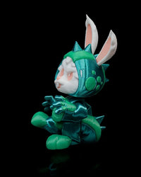 Bunnysaurus2 dd65589886