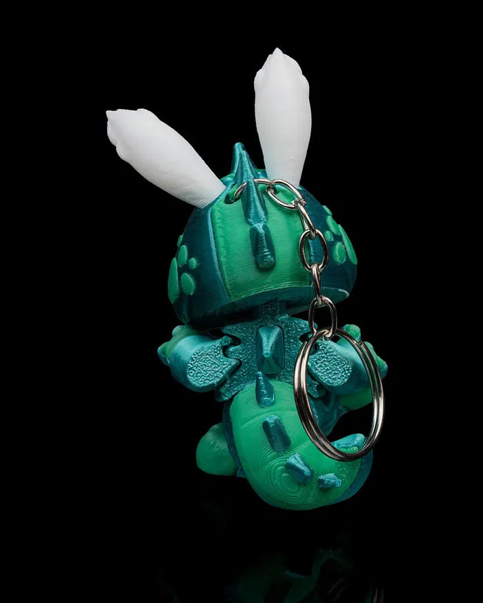 Bunnysaurus4 8a1bc9d8b6