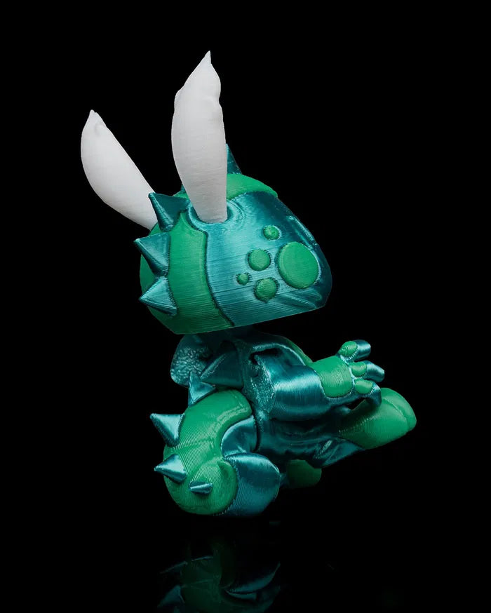 Bunnysaurus5 a35e09b50e