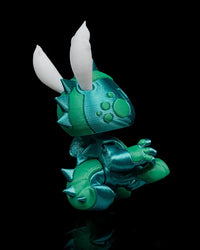 Bunnysaurus5 a35e09b50e