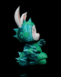 Bunnysaurus6 350fd06ae7