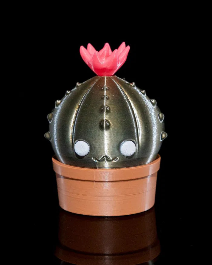 Cactus Grinder1 1b44799c3f