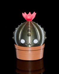 Cactus Grinder1 1b44799c3f