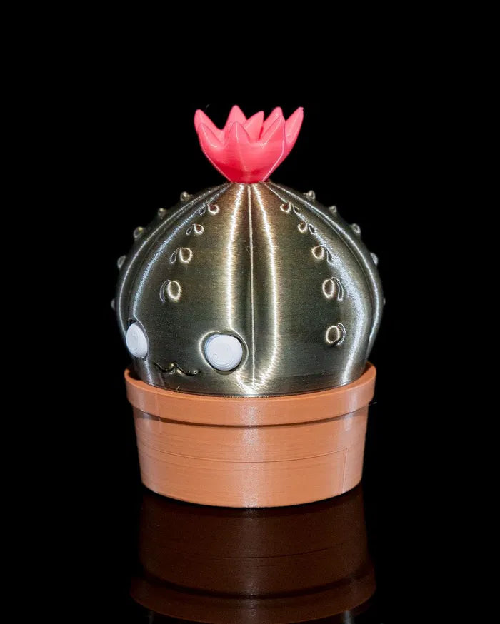 Cactus Grinder2 4a3168f4ac