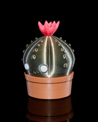 Cactus Grinder2 4a3168f4ac