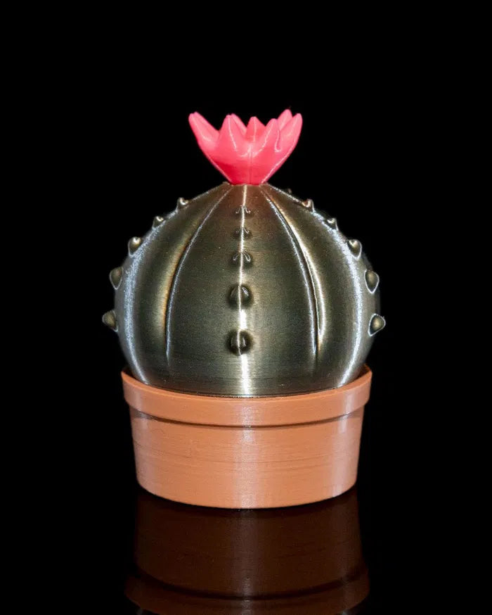 Cactus Grinder3 fdaf1bfcd8