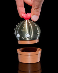 Cactus Grinder4 5d9b5d096a