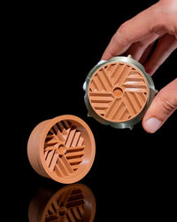 Cactus Grinder5 4cdb067480