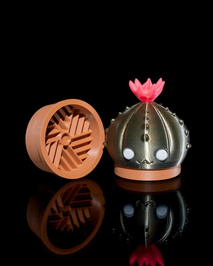 Cactus Grinder6 a7ed0bcb59