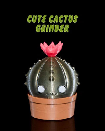 halloween-fidgets-cactus-grinder-cover