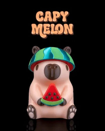 Capymelon