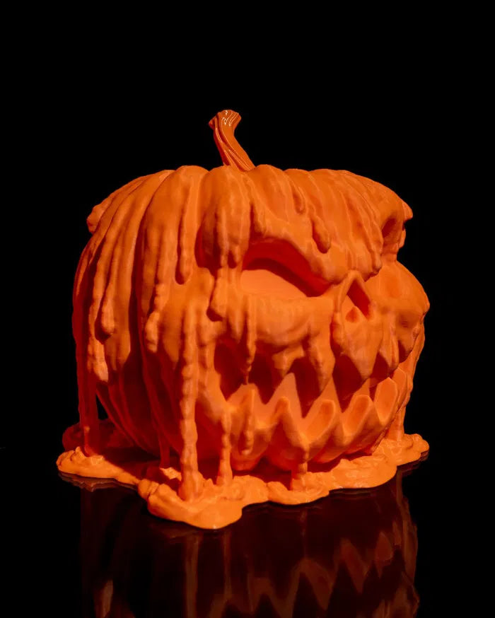 Carved Pumpkin 2 8a5859e266