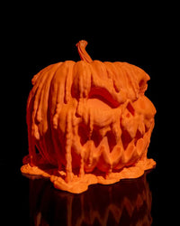 Carved Pumpkin 2 8a5859e266