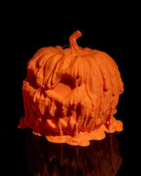 Carved Pumpkin 3 9a6ccdaedc