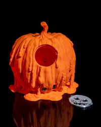 Carved Pumpkin 5 c1e3bb5cc3