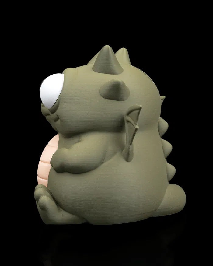 Cashling | Coin Bank