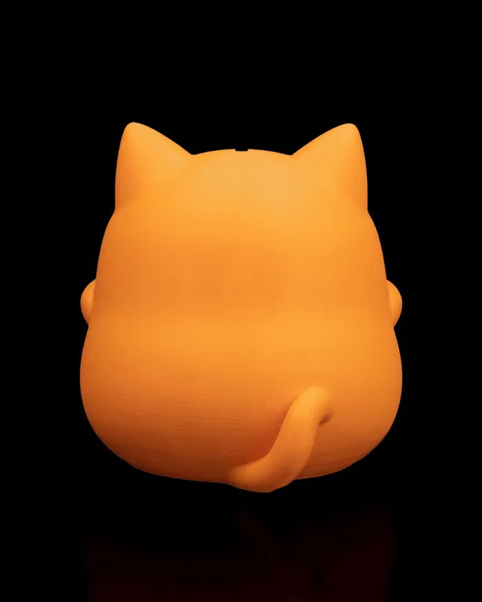Cat-ching! | Coin Bank
