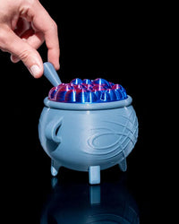 Cauldron Candy Bucket 4 5917bff105