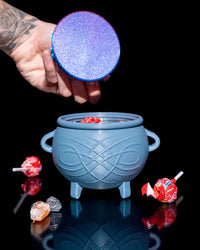 Cauldron Candy Bucket 5 a68fb3509e