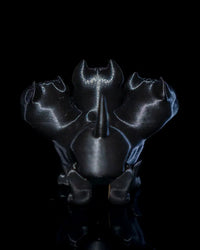 Cerberus Dog 4 4f937fda7f