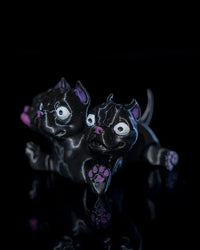 Cerberus Dog 6 ee220b0cf6