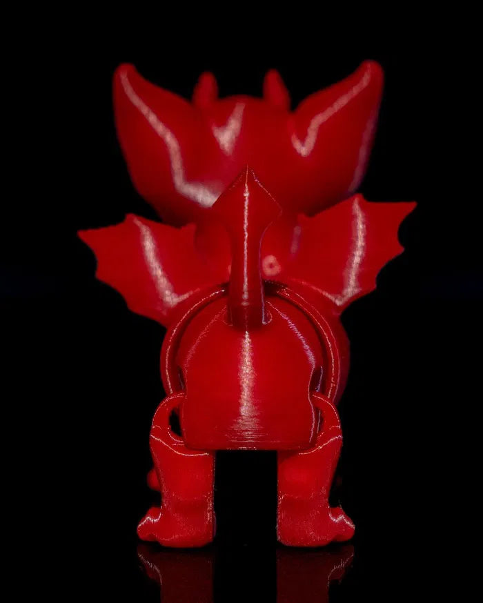 Chihuahua Demonic Dog 4 725e8b788c