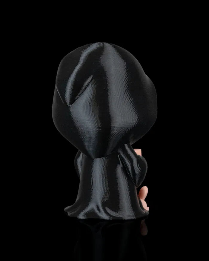 Coffin Break | Reaper Figurine