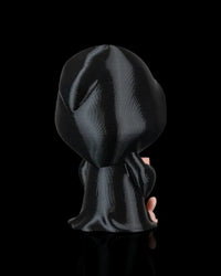 Coffin Break | Reaper Figurine