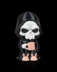 Coffin Break | Reaper Figurine