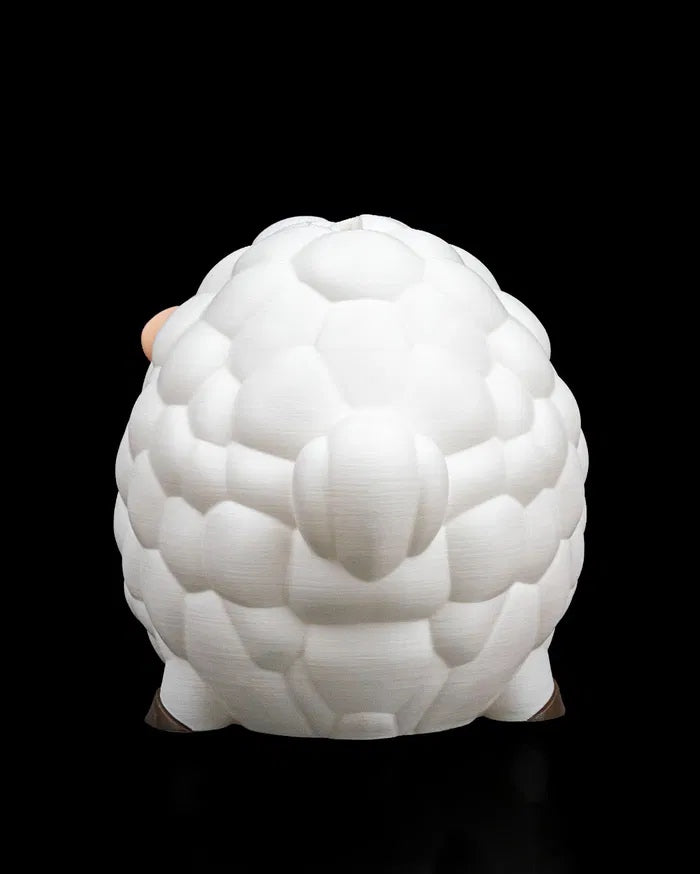 Count Me In | Coin Bank