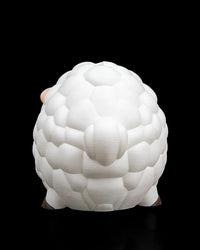 Count Me In | Coin Bank