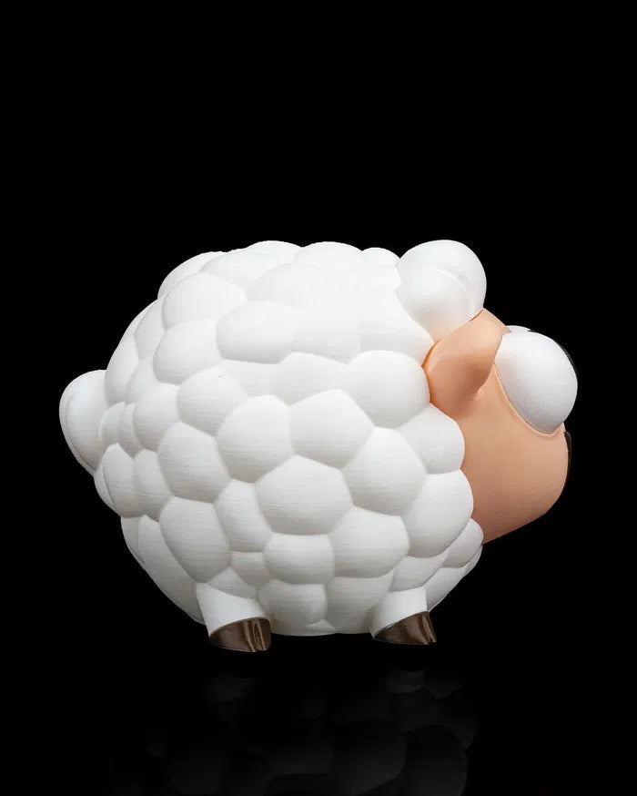 Count Me In | Coin Bank