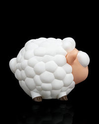 Count Me In | Coin Bank