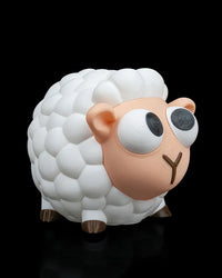 Count Me In | Coin Bank