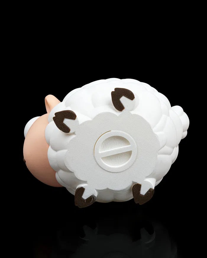 Count Me In | Coin Bank