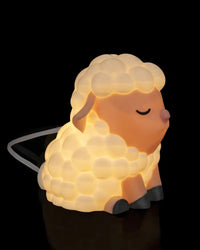 Counting Sheep Table Lamp3 5973c1c617