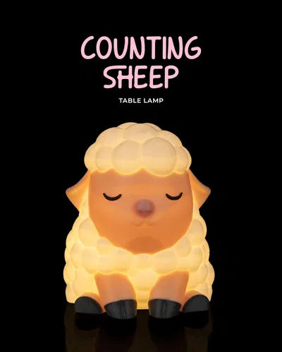 nighty-lights-counting-sheep-table-lamp-cover