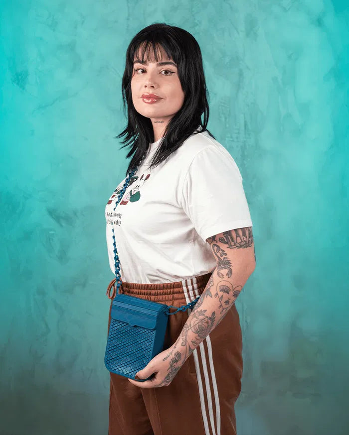 Crosscut 1 5b4579dade