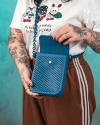 Crosscut 2 2f5836e306