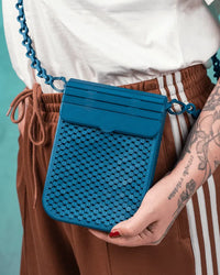 Crosscut 3 160e7d6434