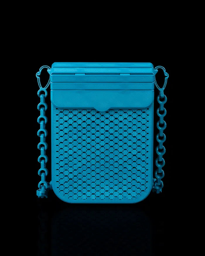 Crosscut 4 988ec0f31e