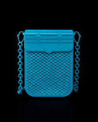 Crosscut 4 988ec0f31e