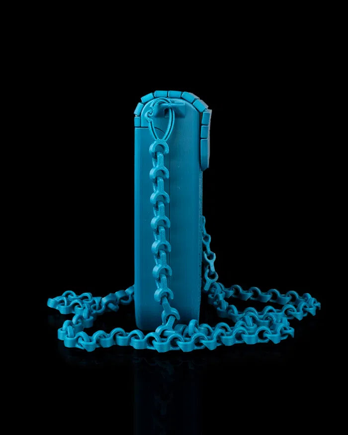 Crosscut 6 c40691d36a